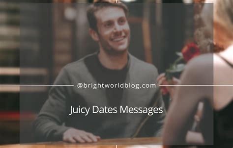 jucydate. com|Jucy Date